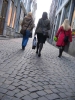 maastricht