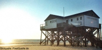 strandhaus