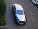 unserauto
