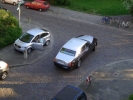 unserauto3
