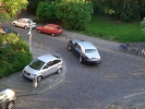 unserauto4