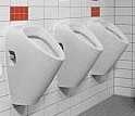 urinale