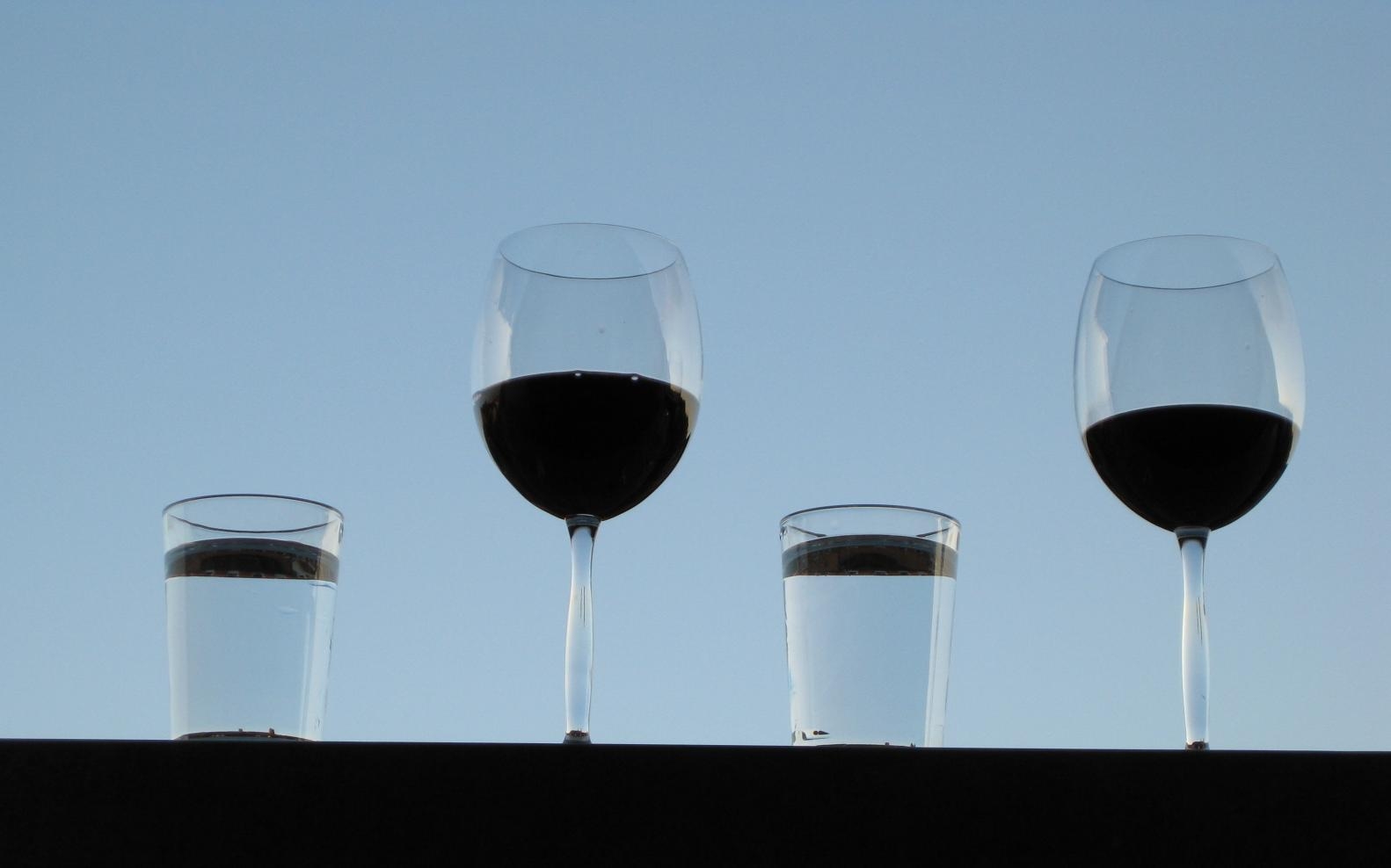 wein1