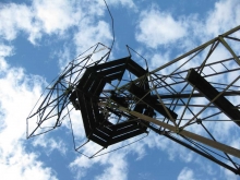 windrad1