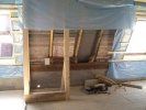 wo5