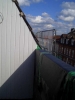 wobe1