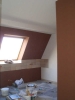 wobe2