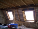 wohnung1