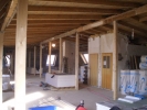 wohnung4