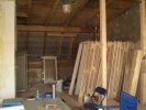wohnung5
