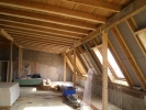wohnung7