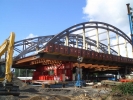zweibruecken1