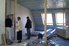 Der Wohnreport Nr. 336 – wuestenfloh