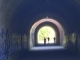 tunnel1