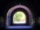 tunnel2
