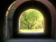tunnel3